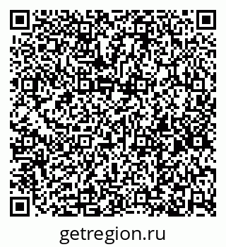 79261996543