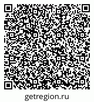 79261996579