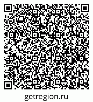 79261996585