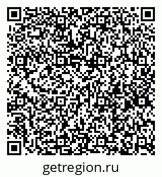 79261996593