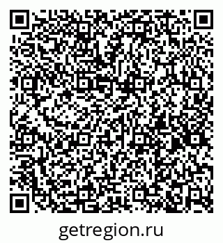 79261996656