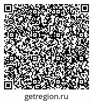 79261996670