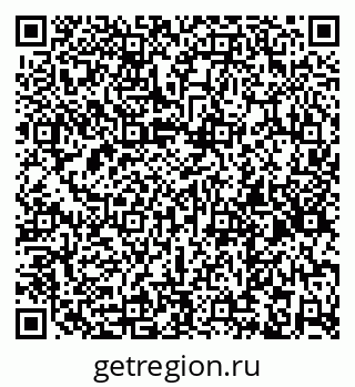 79261996688