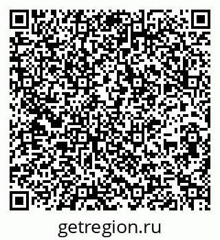 79261996721