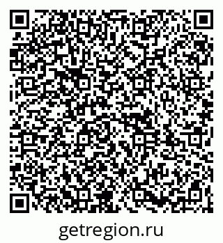79261996722