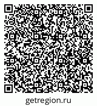 79261996905