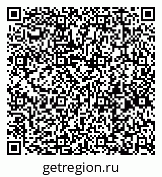 79261996906