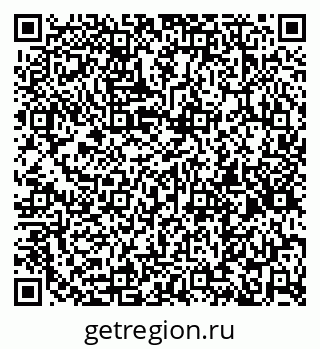 79261996907