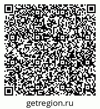 79261996908