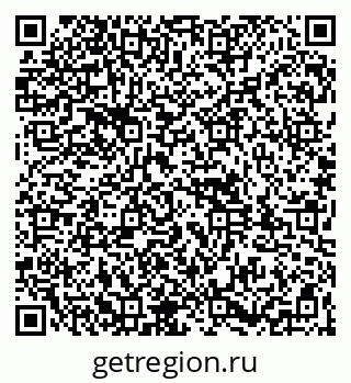 79261996910
