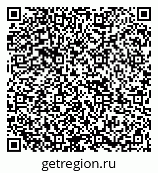 79261996912