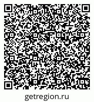 79261996918