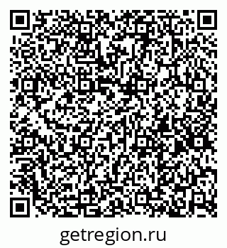 79261996927