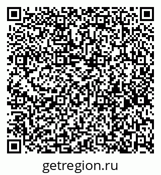 79261996935