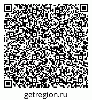 79261996952