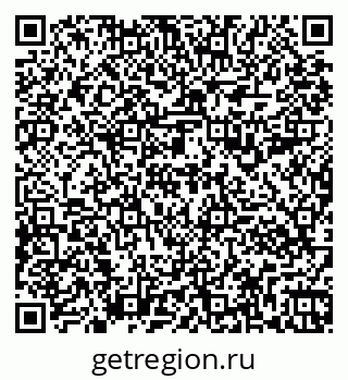 79261996959