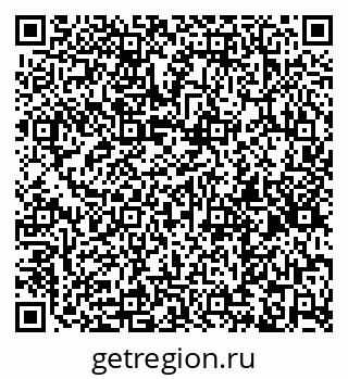 79261996985