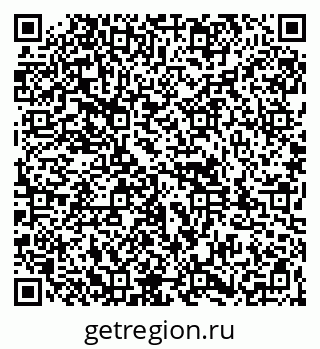 79261996989
