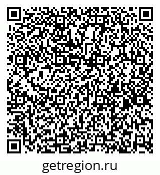 79261997029