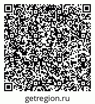 79261997046