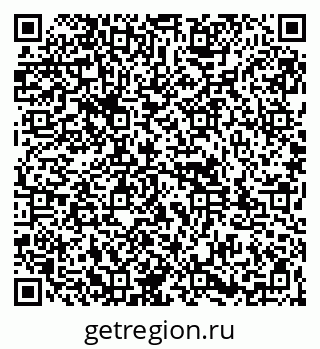 79261997265