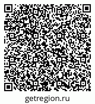 79261997295
