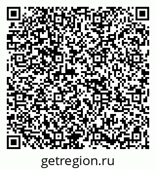 79261997310
