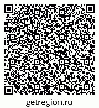 79261997316