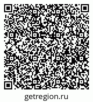 79261997321