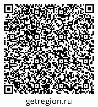 79261997334