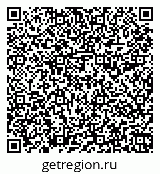 79261997345