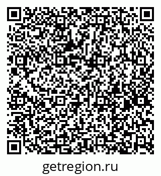 79261997364