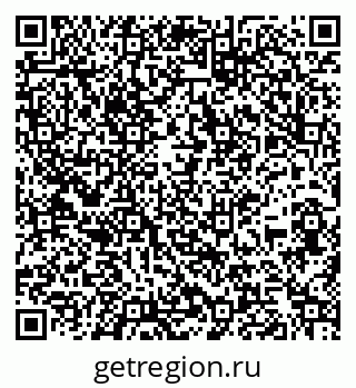 79261997416