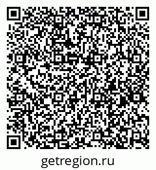 79261997434