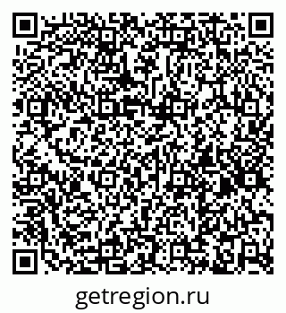 79261997486