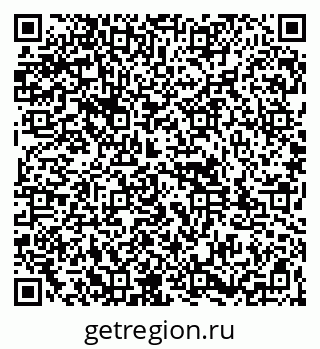 79261997512