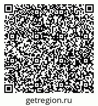 79261997514