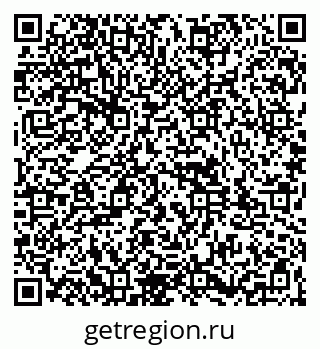 79261997519