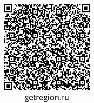 79261997524