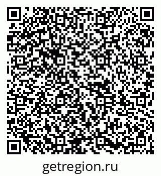 79261997527