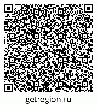79261997528