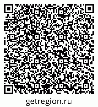 79261997533