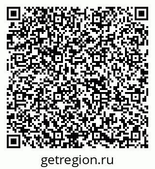 79261997551