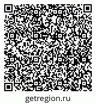 79261997557