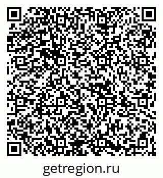 79261997560