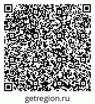 79261997566