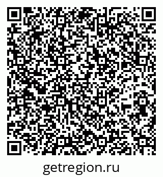 79261997568