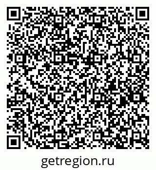 79261997573