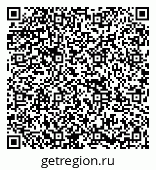 79261997575