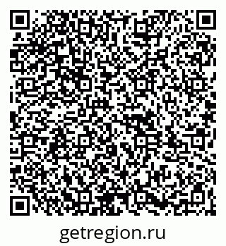 79261997576